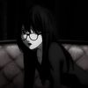 raven3_10