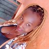_mutheu18