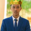 abdirahmanow8539