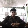 wendope1