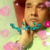 abd.players.abd.p