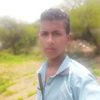 user62903151516110