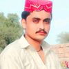 user1050157491269