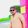 faisal.behrani0