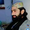 qari.imran57