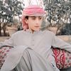 mehmoodagha15