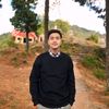 karnahanglimbu733