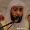 سلمان العتيبي| S. Al-Otaibi