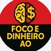 focoedinheiroao