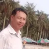 user51817810443753
