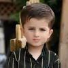 yaran.wrya.hussen