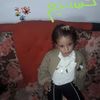 user7380580456974