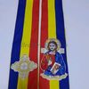 staiputin5