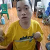thinhnam1