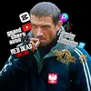 niko_bellic_22