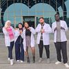 medicalstudentsvibes