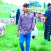 md.shuvo7460