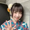 ひがはる