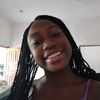 user6340912773121