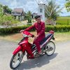 matwei.jaga.kuat