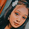 beuty.akter26