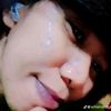 user2778479014298
