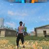 bosandah_