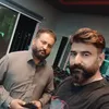 vellyyaar005