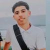 aboubaker27_off