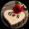 loveyoualways978