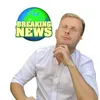 news.ivam
