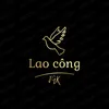 Lao Công