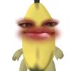 vivianatec0