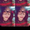 user54695612485824