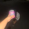 3nxcx