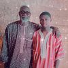 Daouda Kouyate