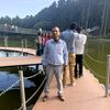 roshanbhujel05
