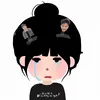 thufy.cham_