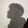 alonso_45ns