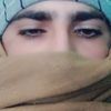 jasim.afridi175