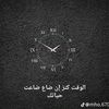 user12844080052816tiktok