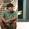 flutter.joongchn