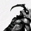 ...............inrexxsan