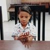 adymau6