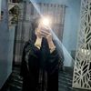 your_nilima15