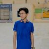 aaraf_shaikh_sahab