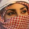 sanadian1