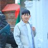 raj.sherpa7