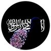 user9070777401842