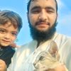 anas.khan70268